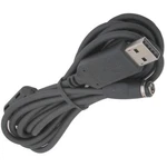 Suunto Usb Download Kit, See Description For Compatibility. Fixed Price $99.95.