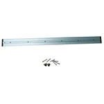 Xs Scuba Tank Holder System (rail Installation Kit). Fixed Price $131.95.