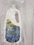 Drainbo Pau Pilau 32OZ Wetsuit Cleaner Conditioner Biological Neoprene Wash Usa. Fixed Price $27.87.