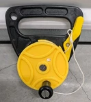 Divesmart 150FT Reel Scuba Wreck Cave Smb Line. Fixed Price $19.99.