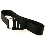 Hollis Delrin Cam Band. Fixed Price $54.95.