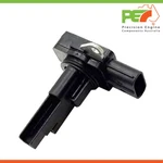 New * Pec Air Flow Meter Insert To Suit Lexus CT200H ZWA10 1.8L. Fixed Price $82.12.
