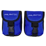 Scuba Choice Palantic Diving Weight Pocket Pouch With Qr One Size, Blue. Fixed Price $38.99.