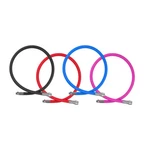 Xs Scuba Miflex Bc Hoses. Fixed Price $74.95.