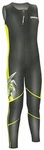 Camaro Farmer John Junior Wetsuits, Black, Large. Fixed Price $74.81.