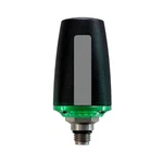 Suunto Multi Tank Pod For Eon Steel. Fixed Price $439.95.