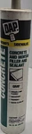 Dap Concrete And Mortar Filler Sealant Gray 10.1 Fl Oz (mpn 18021). Fixed Price $9.99.