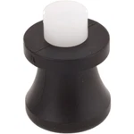 Dive Rite Winding Knob Assembly. Fixed Price $23.86.