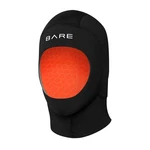 Bare 7MM Ultrawarmth Dry Hood Designed To Be Worn Wetsuit Made With Omnir.... Fixed Price $164.68.
