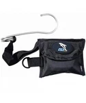 Ist Drift Hook For Diving 7 Foot Nylon Line Stainless. Fixed Price $29.95.