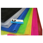 New Scuba Diving Tank Mesh Protector Weave - Pink ,red, Select Colors!!. Fixed Price $10.77.
