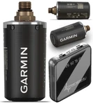 Garmin Descent T2 Transceiver Subwave Wireless Communication W/ WEARABLE4U Pbank. Fixed Price $509.99.