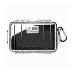 1050 Micro Case. Fixed Price $34.99.