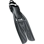 Scubapro Twin Jet Max Fins. Fixed Price $55.00.