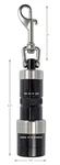 Highland Thug Led Scuba Dive Light. Fixed Price $160.00.
