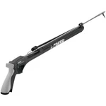 Cressi Apache Spearfishing Speargun. Fixed Price $133.95.