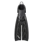 Tusa Hyflex Zoom Diving Fins. Fixed Price $199.00.