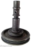 Sherwood Scuba Regulator Hp First Stage Piston Part Dive 25-5105-3. Fixed Price $35.00.