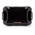 Nanuk 320 Nano Series Large Waterproof Polycarbonate Hard Case (black). Fixed Price $39.95.