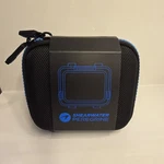 Brand Shearwater Peregrine Wrist Dive Computer. Fixed Price $529.00.