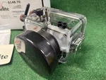 Ikelite 6148.70 Camera Housing For Canon Power Shot SX700 Nib. Fixed Price $360.00.
