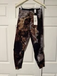 Omer Master Team MIX3D Bifo Hw Pants 3MM Spearfishing Diving Coral O.m.e.r. Fixed Price $125.00.
