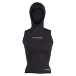 Henderson 5/3MM Womens Thermoprene Pro Hooded Vest. Fixed Price $159.99.