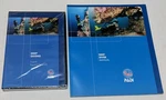 Padi Deep Diving Dvd And Manual Scuba New Sealed. Fixed Price $27.75.