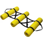 Urbanhouse Baie 2-TANK Scuba Diving Cylinder Rack With Carrying Handle. Fixed Price $61.27.