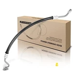 Power Steering Hose Pressure Line Assembly Compatible With Ford Explorer. Fixed Price $43.08.