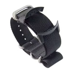 Wrist Strap Scuba Dive Computer Watch Band Adapter Suunto D6, D6I, Novo, D6M. Fixed Price $40.95.