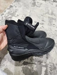 Brand New Fourth Element Amphibian Boots Us Size 6. Fixed Price $90.00.