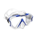 Mares Unisex Adults Pure Wire Soft Silicone Scuba Diving Mask Wide Field. Fixed Price $89.58.