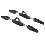 Scubapro Replacement Spring Straps For Twin Jet Max & Fin. Fixed Price $59.95.
