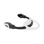 Mares Bungee Replacement Strap (pair) Scuba Diving Dive White 415363. Fixed Price $49.95.
