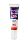 Rutland Products It Right Flexible Latex Sealant Black 2.8 Oz. Fixed Price $17.09.