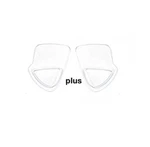 Mares Visual Aid For X-vision, Liquid Skin From Model 2014 Positive. Fixed Price $57.13.