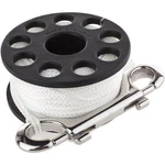 Scubapro S-tek Spinner Spool 100. Fixed Price $80.00.