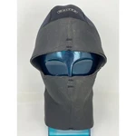 Whites Zippered Diving Hood Size Medium. Fixed Price $42.95.