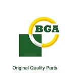 Valve Stem Seal Set For Toyota Bb Iq Ist Prius Will 90913-02092. Fixed Price $129.18.