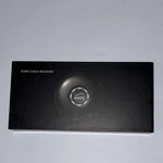 Sonr Coach Receiver Bone Conduction Audio Transmitter, Compatible With Rad. Fixed Price $101.50.