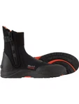 Bare 5MM Ultrawarmth Boot Tested In The Wettest Conditions With Omnired. Fixed Price $124.95.