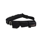 Nwot Xs Scuba Pocket Weight Belt Black WB106-BK Clearpath Buckle Diving Gear. Fixed Price $61.00.