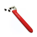 Scuba Diving Small Pin Adjustable Spanner Wrench. Fixed Price $39.45.