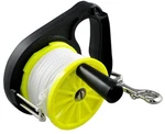 Storm Technical Diving Wreck And Cave Reel. Fixed Price $39.97.