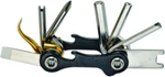 Innovative Scuba Multi Tool. Fixed Price $28.95.