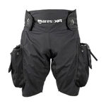 Mares Unisex Tek Trilaminate Shorts Durable Lightweight Flexible Quick-dryi.... Fixed Price $293.90.