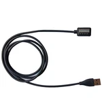 Usb Charger Data 1M/3.28FT Charging Cable For Suunto 9/9 Baro/spartan Smartwatch. Fixed Price $11.27.