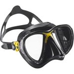 Cressi Dark High Silicone Gafas Evo Big Eyes. Fixed Price $82.02.