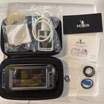 Kraken Smart Housing (pro) KRH03 Scuba Diving Underwater Camera. Fixed Price $149.99.